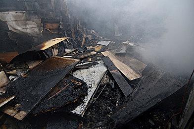 P社预告大战略游戏“代号凯撒” 5月8日正式公布